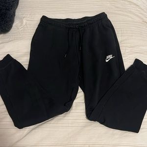 Nike Joggers